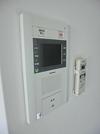 ドルチェ東京押上TWINS弐番館の物件内観写真